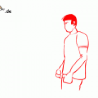 Martial Art