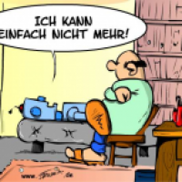 Arbeitswelt 2.0
