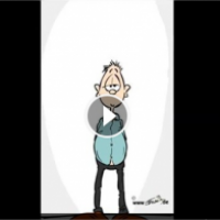 Honarro