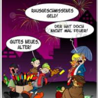 HappyNewYear