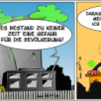 Ehrenwort ...