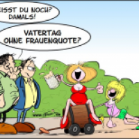 Vatertag