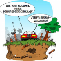Verfahrensmanager