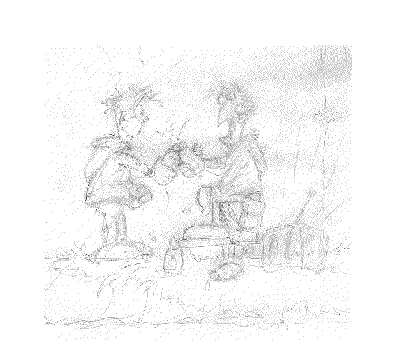 Animation: .... 1