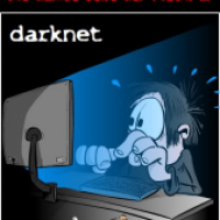 Die dunkle Seite der Macht ...