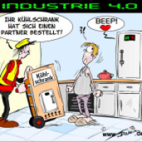 Industrie 4.0
