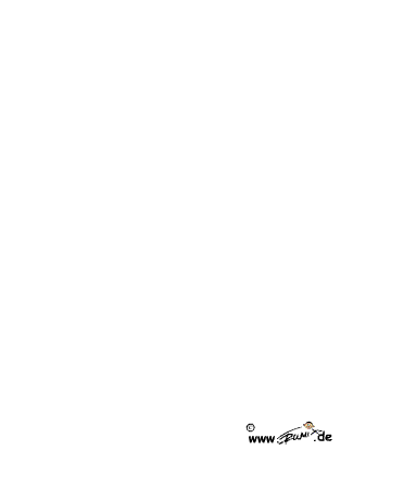 Animation: Guten Abend 1