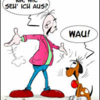 WAU