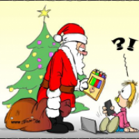 Nikolaus