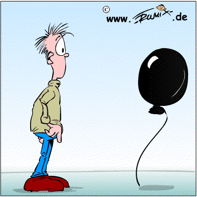 Animation: Ohne Worte 1