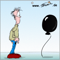 Ohne Worte