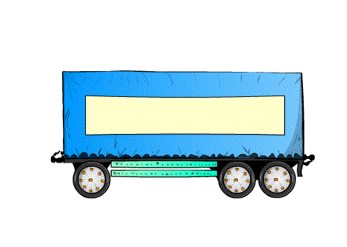 Animation: Longliner 5