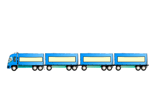 Animation: Longliner 6