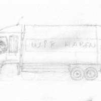 Longliner