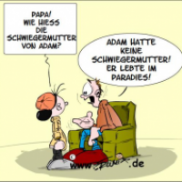 SchwieMu