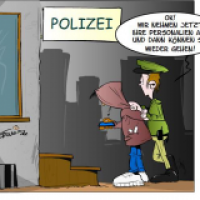 Personalien