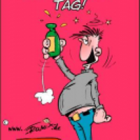 LeberwurstTag