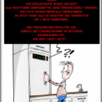 WannaCry ....