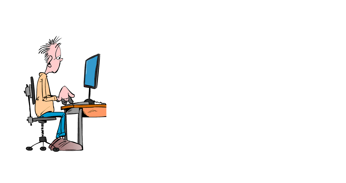 Animation: Wir steigern das Bruttosozialprodukt 4