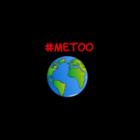 MeToo