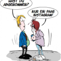 Fastenzeit