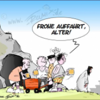 Vatertag