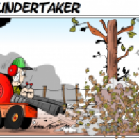 Neu in deinem Baumarkt ...