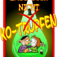 KO-Tropfen