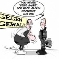 FeineSahneFischfilet