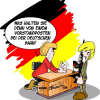 Bundeswehr