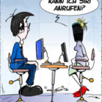 Neulich bei Jauch bei WerWirdMillionnär