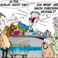 Brückentag