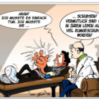 Schubser