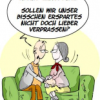 Umweltsau
