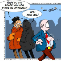 Fachkräfte unterwegs