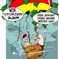 AHA! So geht das also ...