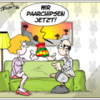 Neue Gewohnheiten ...