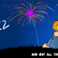 Happy new year ,,,