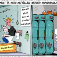 Not macht erfinderisch