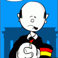 Wummsdi die Bummsdi