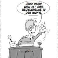 Ein Klassiker, neu aufgelegt ...