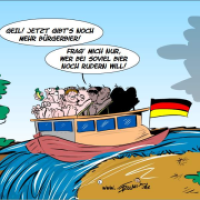 Bürgerbier für alle ...