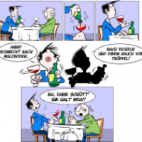Weinkenner