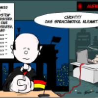 Historischer Kompromiss