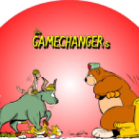 Die Gameschangers