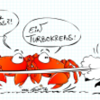 Turbokrebs