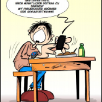 Fitness-Tracker