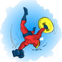 Illustration: Neuland ... 4