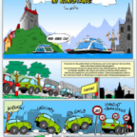 Reiseratgeber
