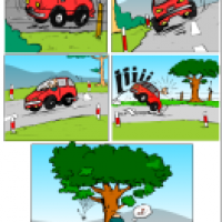 Dont Drink & Drive